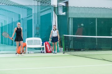 Bild 27 - Holmer Junior Indoor